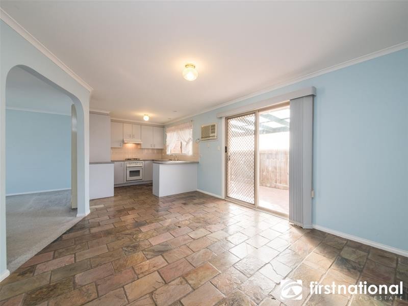 3/95 Prospect Hill Road, Narre Warren VIC 3805