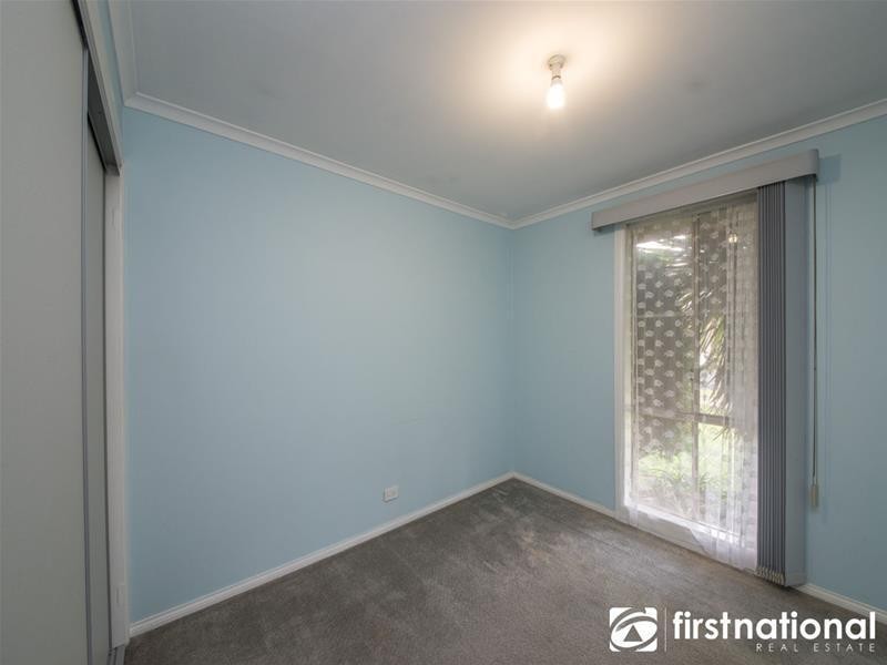 3/95 Prospect Hill Road, Narre Warren VIC 3805