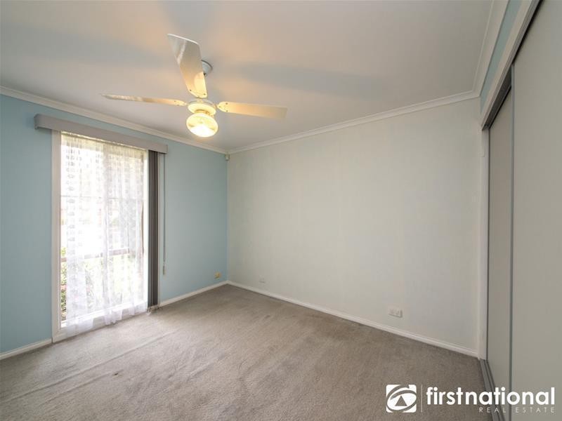 3/95 Prospect Hill Road, Narre Warren VIC 3805