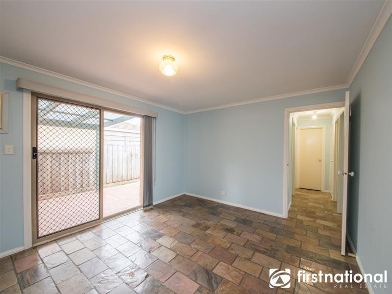 3/95 Prospect Hill Road, Narre Warren VIC 3805