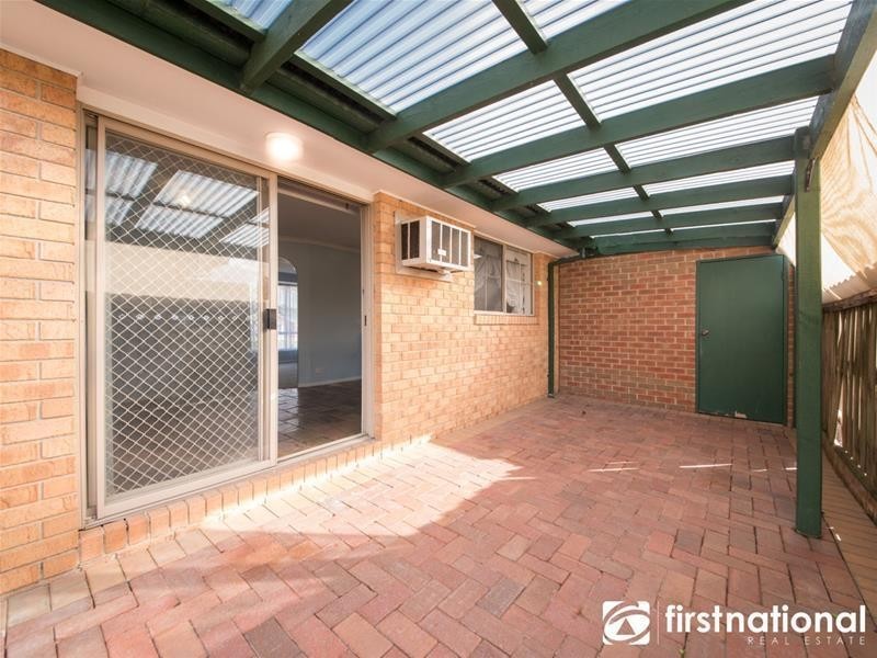 3/95 Prospect Hill Road, Narre Warren VIC 3805