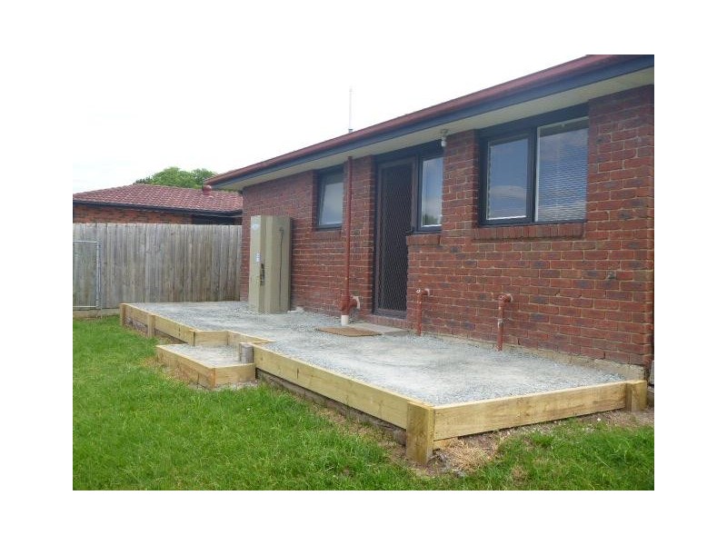 2 Coronata Court, Narre Warren VIC 3805