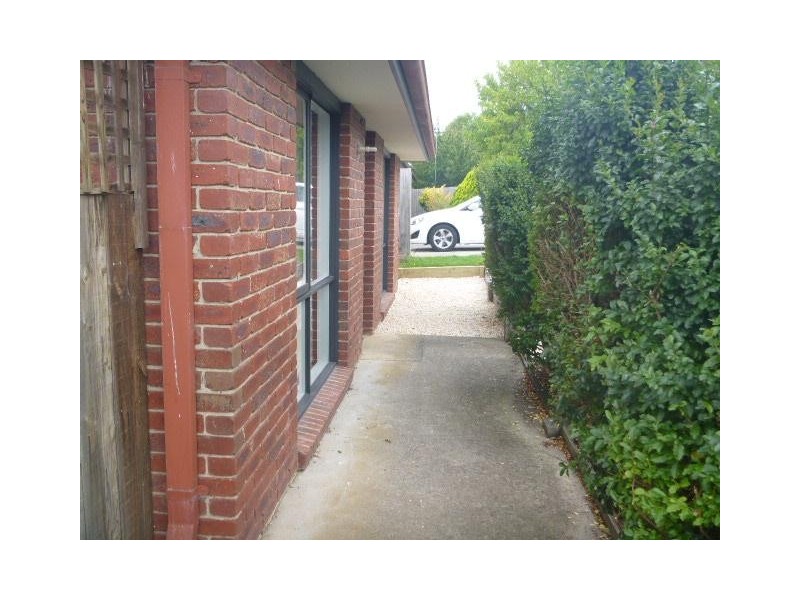 2 Coronata Court, Narre Warren VIC 3805