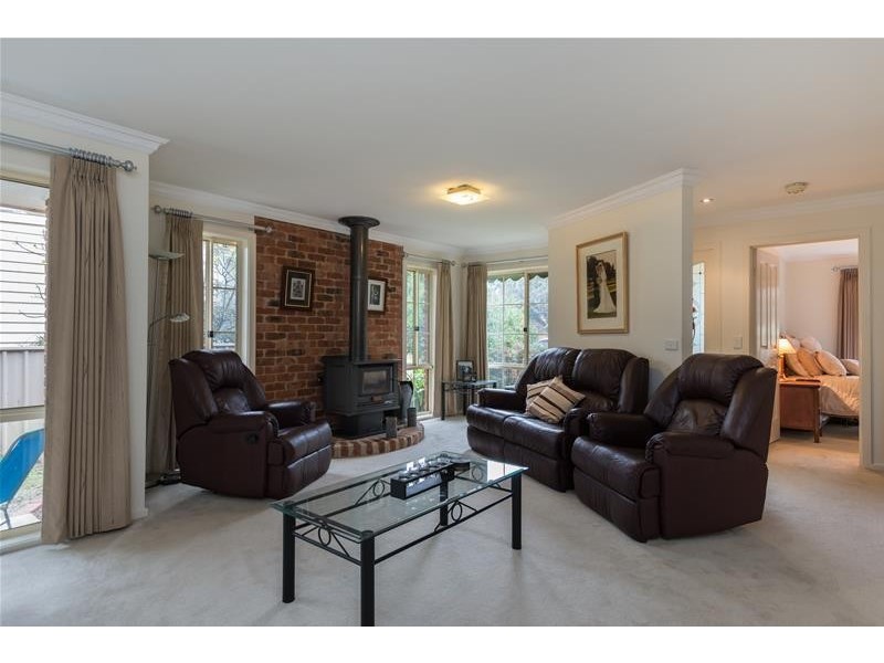 26 Station Street, Officer VIC 3809