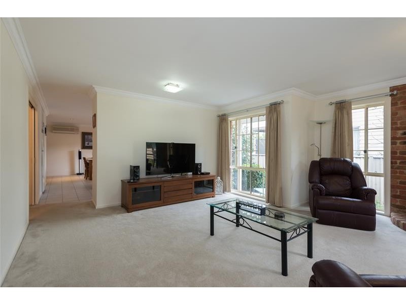 26 Station Street, Officer VIC 3809