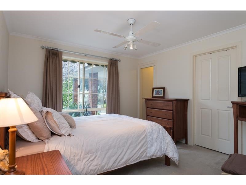 26 Station Street, Officer VIC 3809