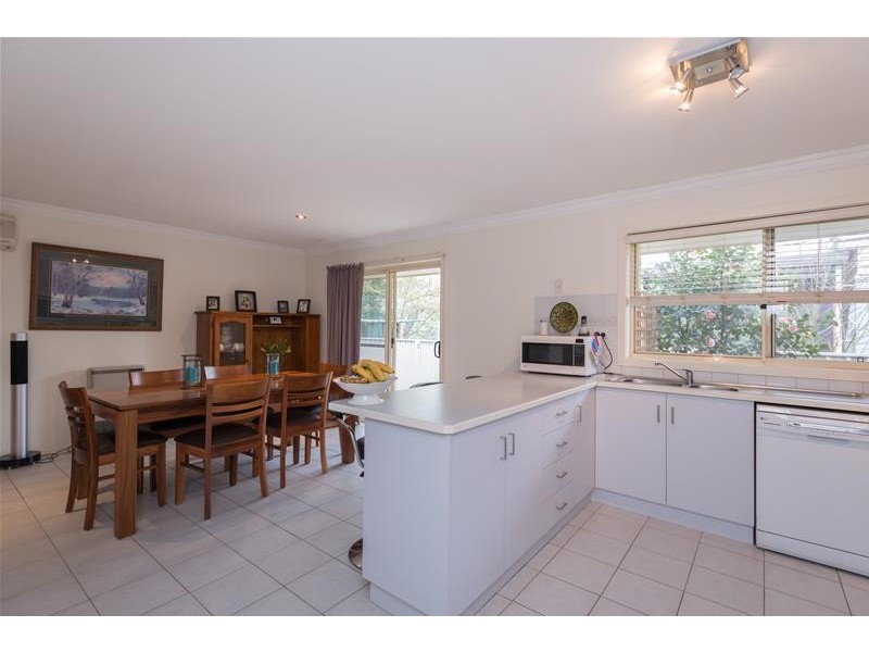 26 Station Street, Officer VIC 3809