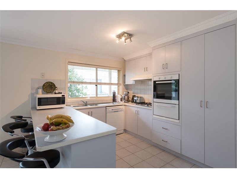 26 Station Street, Officer VIC 3809