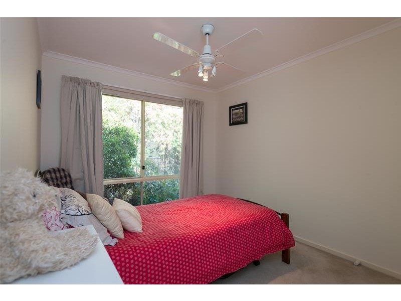 26 Station Street, Officer VIC 3809