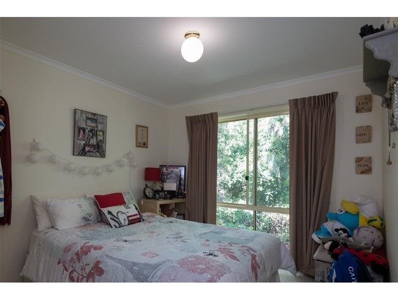 26 Station Street, Officer VIC 3809