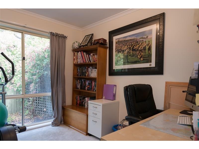 26 Station Street, Officer VIC 3809