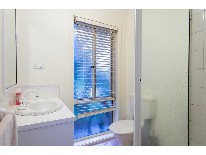 26 Station Street, Officer VIC 3809