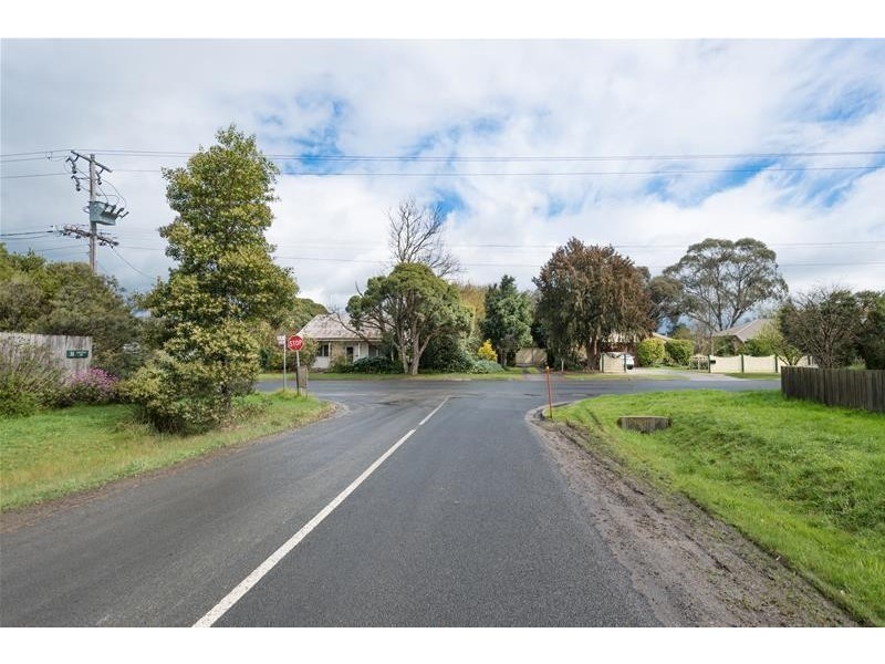 26 Station Street, Officer VIC 3809