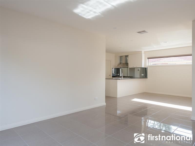 3/14 Brisbane Street, Berwick VIC 3806