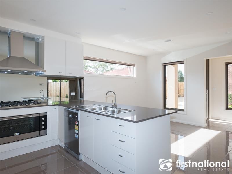 3/14 Brisbane Street, Berwick VIC 3806