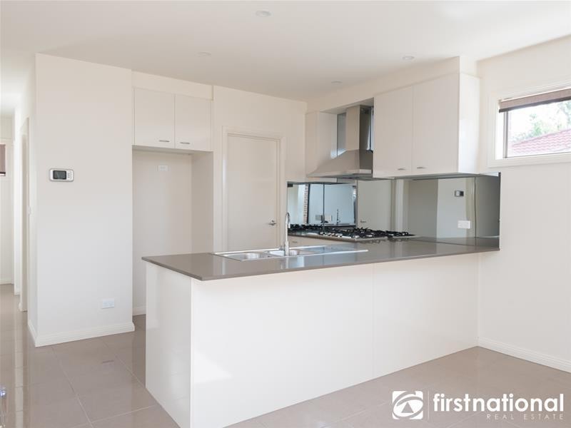 3/14 Brisbane Street, Berwick VIC 3806