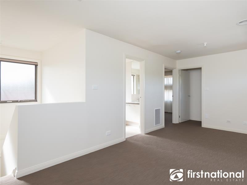 3/14 Brisbane Street, Berwick VIC 3806