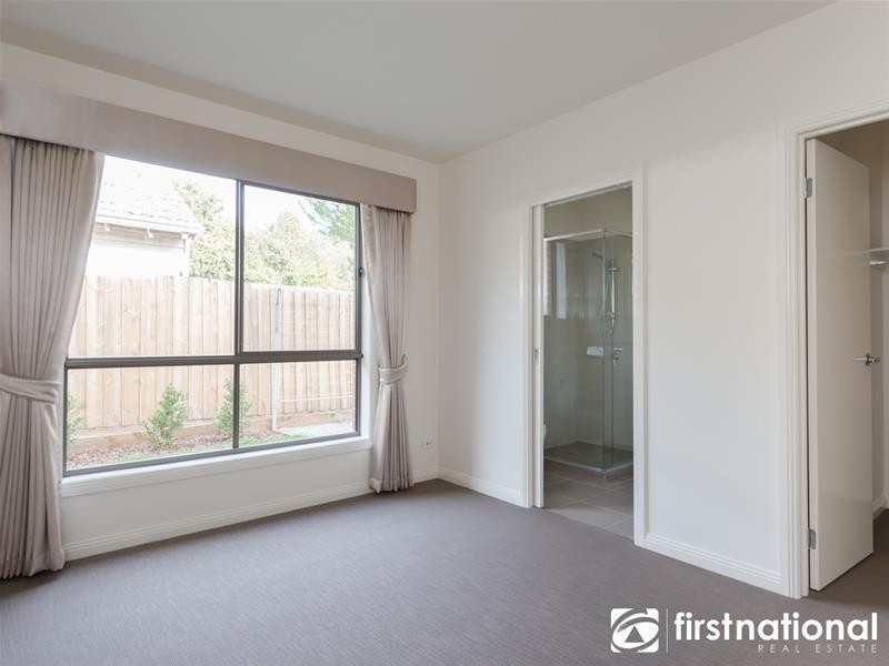 3/14 Brisbane Street, Berwick VIC 3806