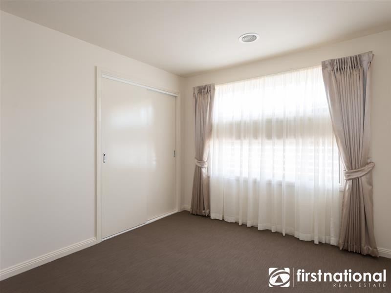 3/14 Brisbane Street, Berwick VIC 3806