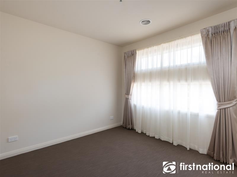 3/14 Brisbane Street, Berwick VIC 3806