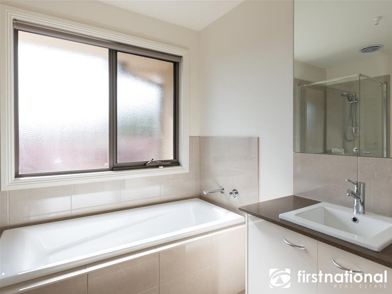 3/14 Brisbane Street, Berwick VIC 3806