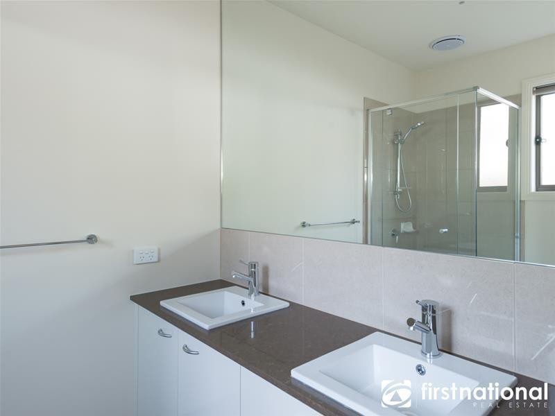 3/14 Brisbane Street, Berwick VIC 3806