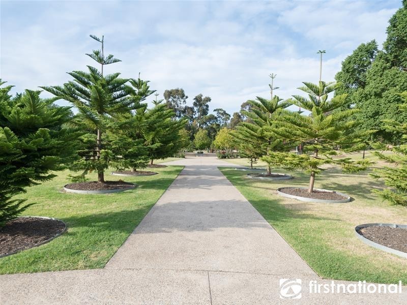 3/14 Brisbane Street, Berwick VIC 3806