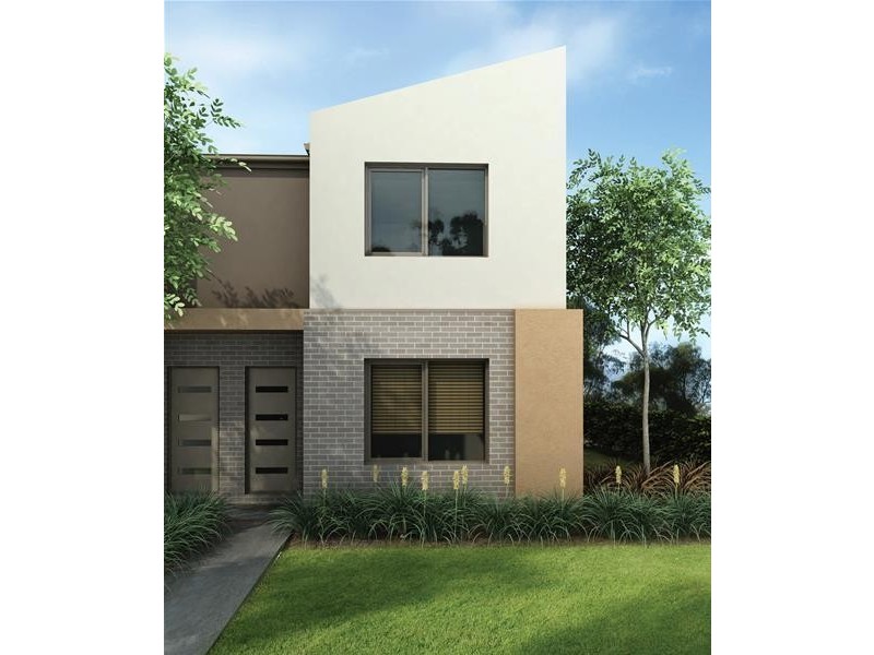 37 No. 65 Atlantic Drive, Pakenham VIC 3810