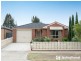 9 Acre Court, Pakenham VIC 3810