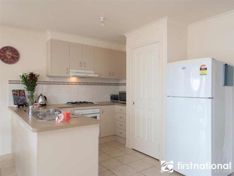 9 Acre Court, Pakenham VIC 3810