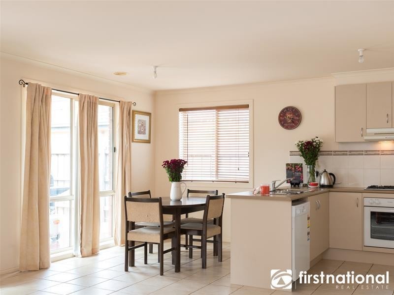 9 Acre Court, Pakenham VIC 3810