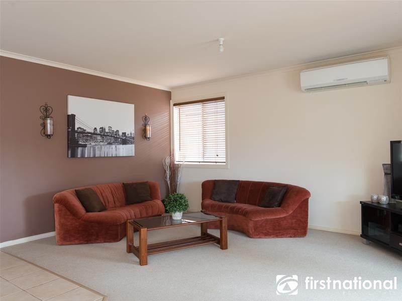 9 Acre Court, Pakenham VIC 3810