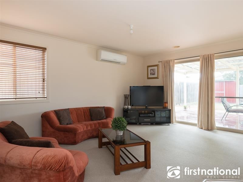 9 Acre Court, Pakenham VIC 3810