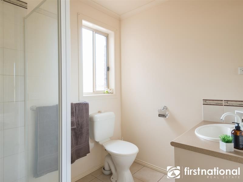 9 Acre Court, Pakenham VIC 3810