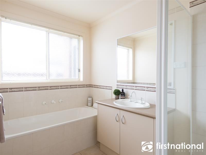 9 Acre Court, Pakenham VIC 3810