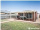 9 Acre Court, Pakenham VIC 3810