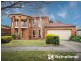 59 Bellevue Drive, Berwick VIC 3806
