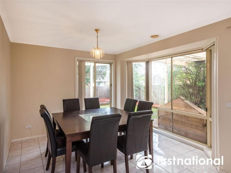 59 Bellevue Drive, Berwick VIC 3806