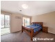 59 Bellevue Drive, Berwick VIC 3806