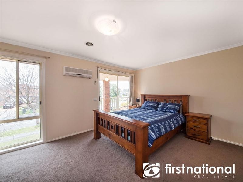 59 Bellevue Drive, Berwick VIC 3806