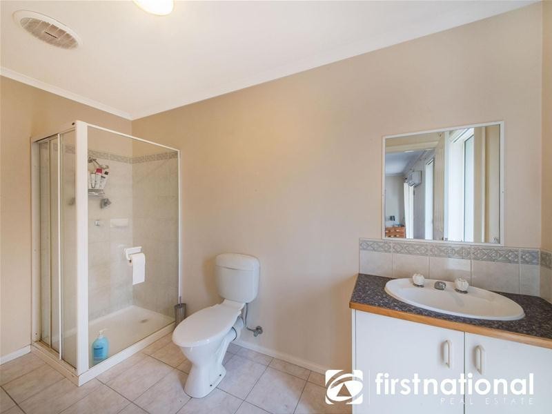 59 Bellevue Drive, Berwick VIC 3806