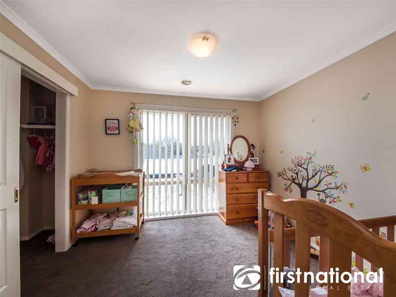59 Bellevue Drive, Berwick VIC 3806