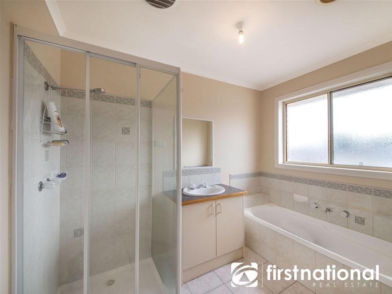 59 Bellevue Drive, Berwick VIC 3806