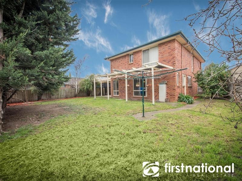 59 Bellevue Drive, Berwick VIC 3806