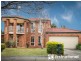 59 Bellevue Drive, Berwick VIC 3806