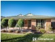 190 Racecourse Road North, Pakenham VIC 3810