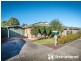 190 Racecourse Road North, Pakenham VIC 3810