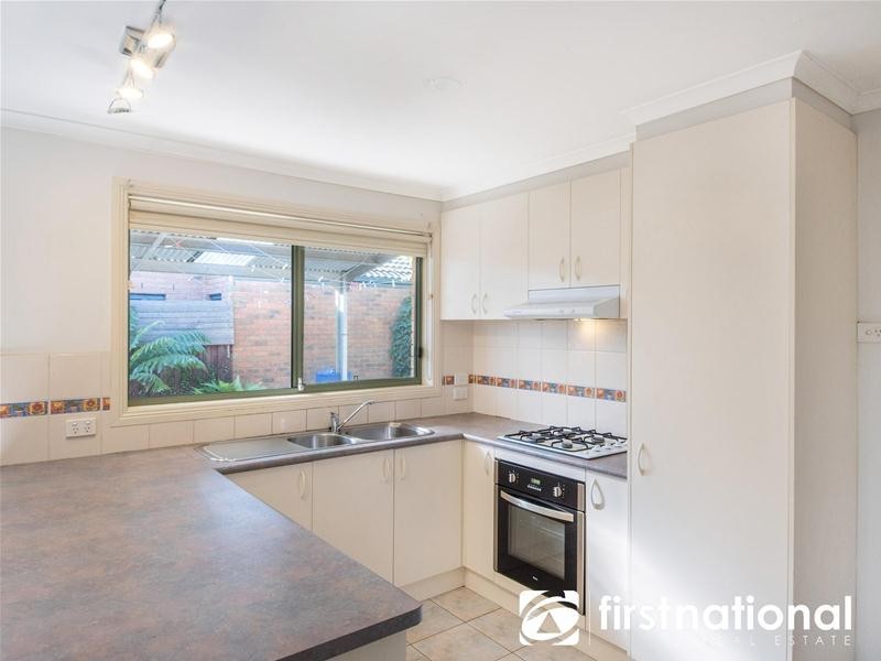 190 Racecourse Road North, Pakenham VIC 3810