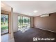 190 Racecourse Road North, Pakenham VIC 3810