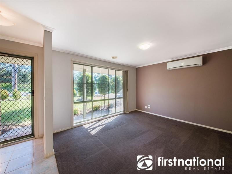 190 Racecourse Road North, Pakenham VIC 3810